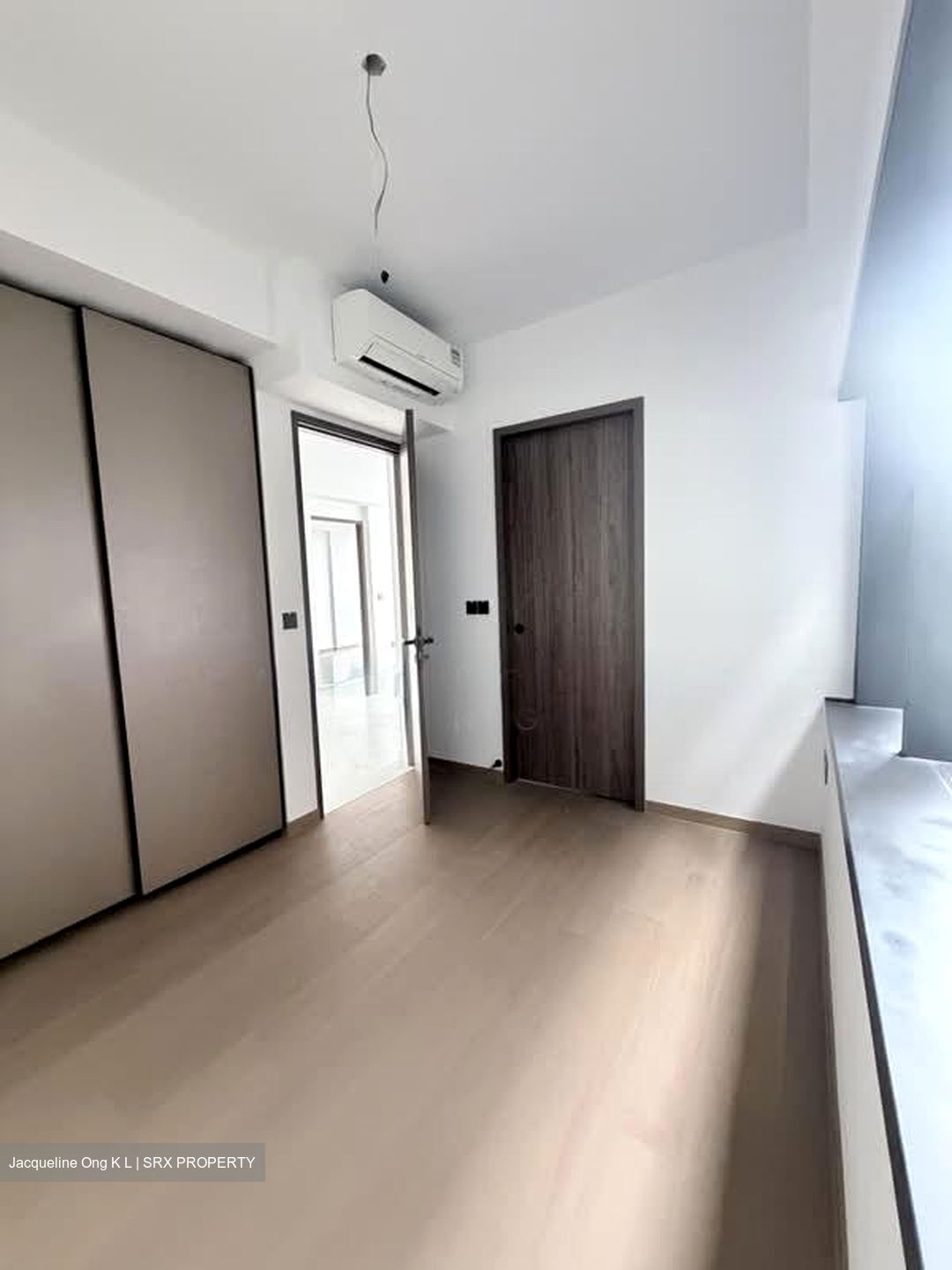 Tanah Merah Kechil Link (D16), Condominium #570621961